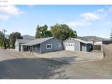 122 Grassy Ln - Photo 2