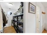 122 Grassy Ln - Photo 20