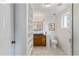 122 Grassy Ln - Photo 21