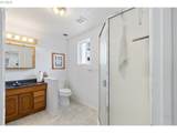 122 Grassy Ln - Photo 22