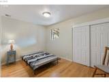 122 Grassy Ln - Photo 23