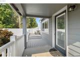 122 Grassy Ln - Photo 24