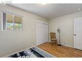 122 Grassy Ln - Photo 25