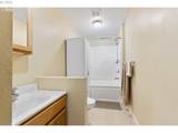 122 Grassy Ln - Photo 26