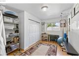 122 Grassy Ln - Photo 27