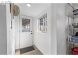 122 Grassy Ln - Photo 29