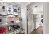 122 Grassy Ln - Photo 30