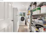 122 Grassy Ln - Photo 31