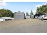 122 Grassy Ln - Photo 32