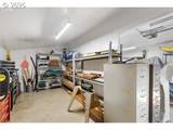 122 Grassy Ln - Photo 34