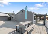 122 Grassy Ln - Photo 35