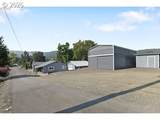 122 Grassy Ln - Photo 38