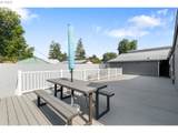 122 Grassy Ln - Photo 39