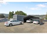 122 Grassy Ln - Photo 4