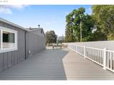 122 Grassy Ln - Photo 40