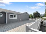 122 Grassy Ln - Photo 41