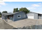 122 Grassy Ln - Photo 42