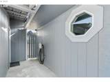 122 Grassy Ln - Photo 43