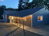 122 Grassy Ln - Photo 5