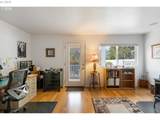 122 Grassy Ln - Photo 6