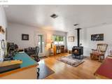 122 Grassy Ln - Photo 7