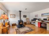 122 Grassy Ln - Photo 8