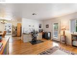 122 Grassy Ln - Photo 9