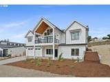 483 Meadows Dr - Photo 1