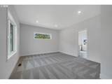 483 Meadows Dr - Photo 10