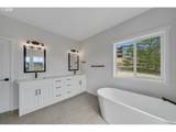 483 Meadows Dr - Photo 11