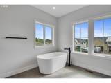 483 Meadows Dr - Photo 12