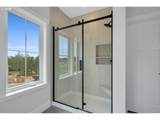 483 Meadows Dr - Photo 13