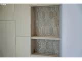 483 Meadows Dr - Photo 14