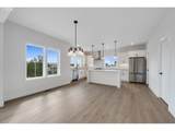 483 Meadows Dr - Photo 3