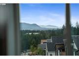 483 Meadows Dr - Photo 6