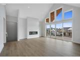 483 Meadows Dr - Photo 8