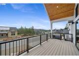 483 Meadows Dr - Photo 9