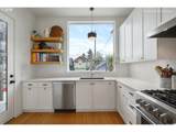 4929 Maryland Ave - Photo 7