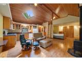 24760 Trask West Rd - Photo 10