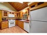 24760 Trask West Rd - Photo 13