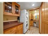 24760 Trask West Rd - Photo 14