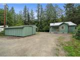 24760 Trask West Rd - Photo 19
