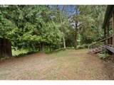 24760 Trask West Rd - Photo 20