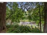 24760 Trask West Rd - Photo 21