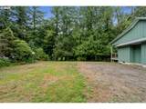 24760 Trask West Rd - Photo 23