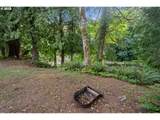 24760 Trask West Rd - Photo 24