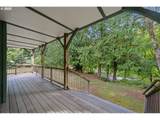 24760 Trask West Rd - Photo 25