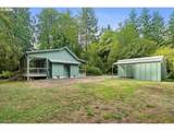24760 Trask West Rd - Photo 26