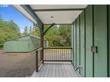 24760 Trask West Rd - Photo 27