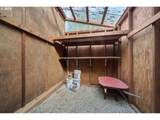 24760 Trask West Rd - Photo 28